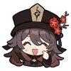 Emoji