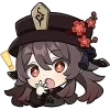 Emoji