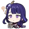 Emoji