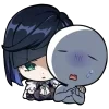 Emoji