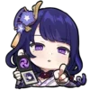 Emoji