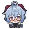 Emoji