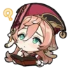 Emoji