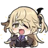 Emoji