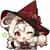 Emoji