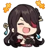 Emoji