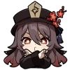 Emoji