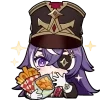 Emoji