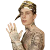 Emoji