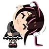 Emoji