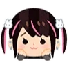Emoji