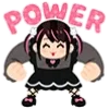 Emoji