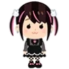 Emoji