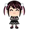 Emoji