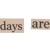 Emoji