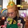 Emoji
