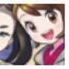 Emoji
