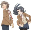 Emoji