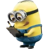 Emoji