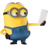 Emoji