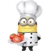 Emoji
