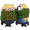 Emoji