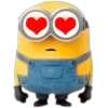 Emoji