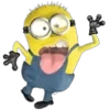 Emoji