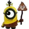 Emoji