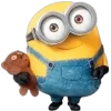 Emoji
