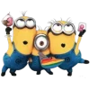 Emoji