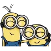 Emoji