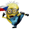Emoji