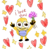 Emoji