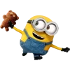 Emoji