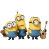Emoji