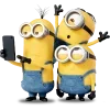 Emoji