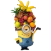 Emoji
