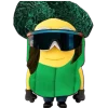 Emoji