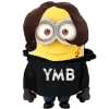 Emoji