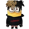 Emoji