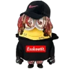 Emoji