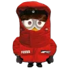 Emoji