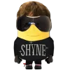 Emoji