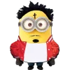 Emoji