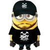 Emoji