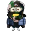 Emoji