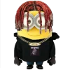 Emoji