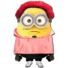 Emoji