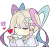 Emoji